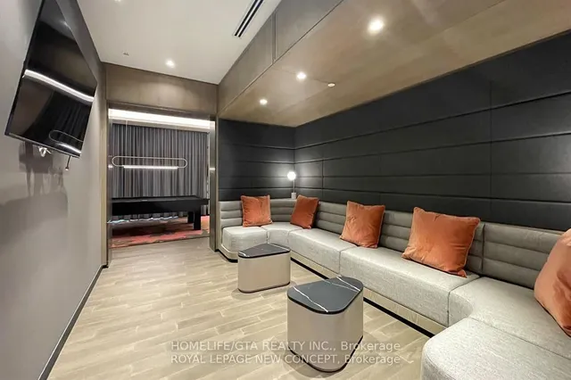 Additional image 7 of 5 Mabelle Ave Unit 329