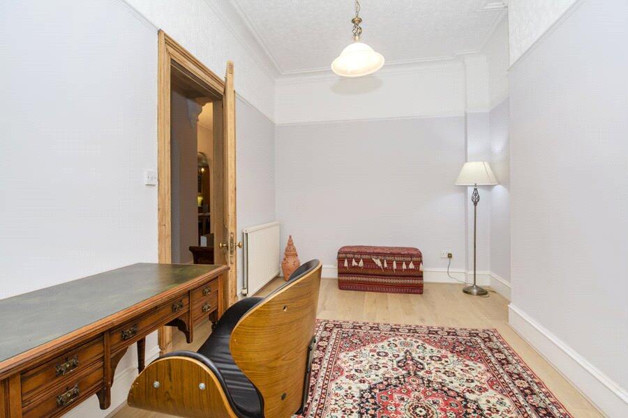 Additional image 7 of Beaconsfield Place, Aberdeen, AB15