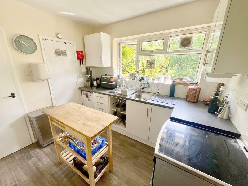 Additional image 6 of Upton Lovell, Warminster