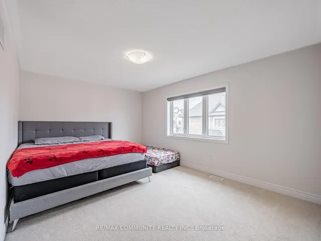 Additional image 21 of 77 Claremont Dr