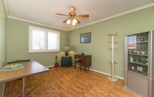 Additional image 25 of 52 Amantine Cres