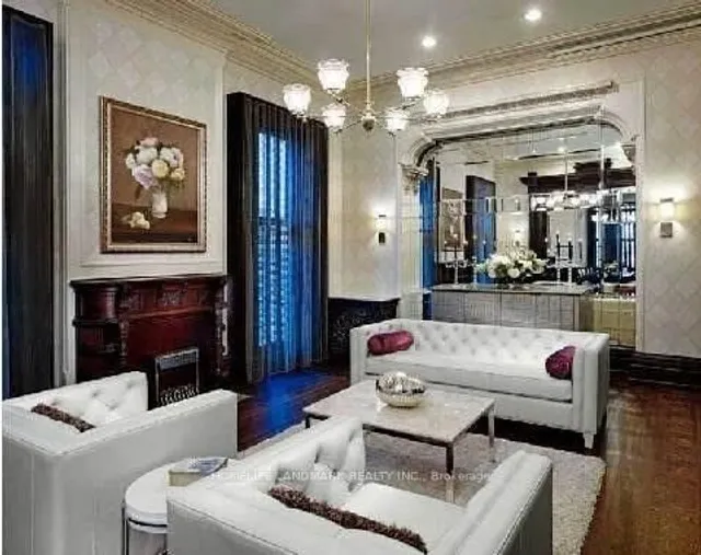 Additional image 20 of 28 Linden St Unit 1501