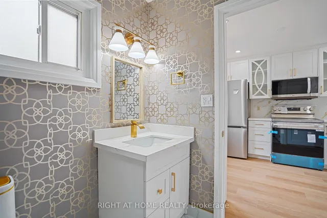 Additional image 30 of 133 Barons Ave