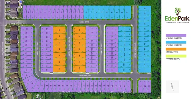 Additional image 13 of 24 Sagewood Dr