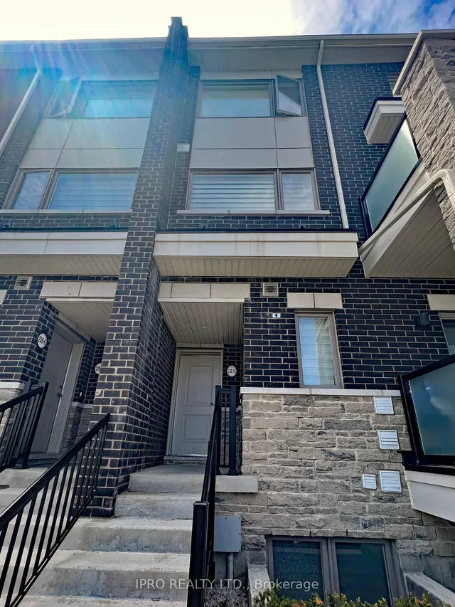 Additional image 2 of 220 Lagerfeld Dr Unit 15