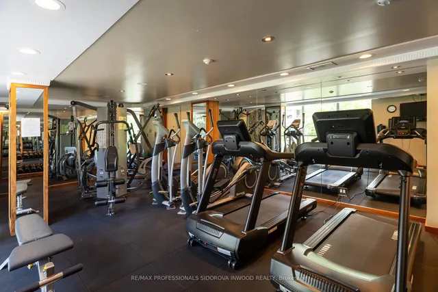 Additional image 22 of 20 Gothic Ave Unit 414