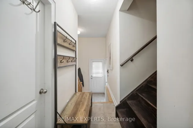 Additional image 18 of 28 Dokkum Cres