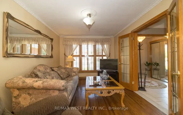 Additional image 10 of 52 Amantine Cres