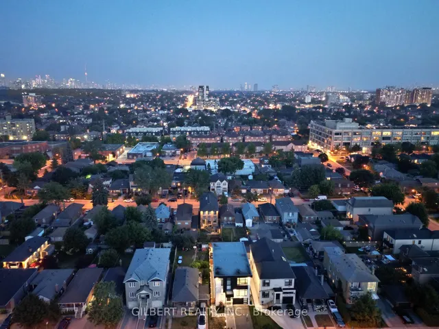 Additional image 48 of 485 ridelle Ave