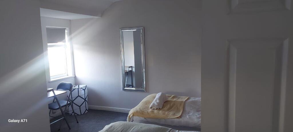 Additional image 12 of Plumstead Road, Birmingham