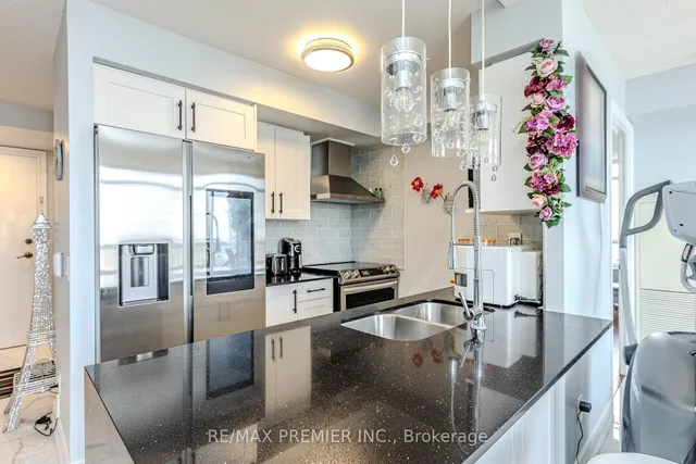 Additional image 39 of 710 Humberwood Blvd Unit 2506A