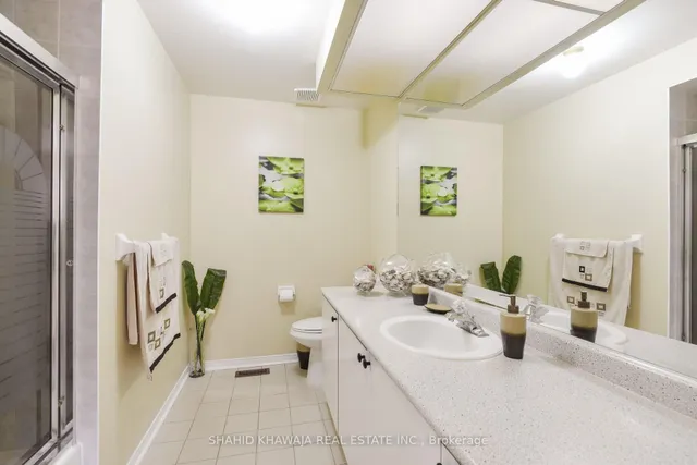 Additional image 17 of 5623 Cortina Cres