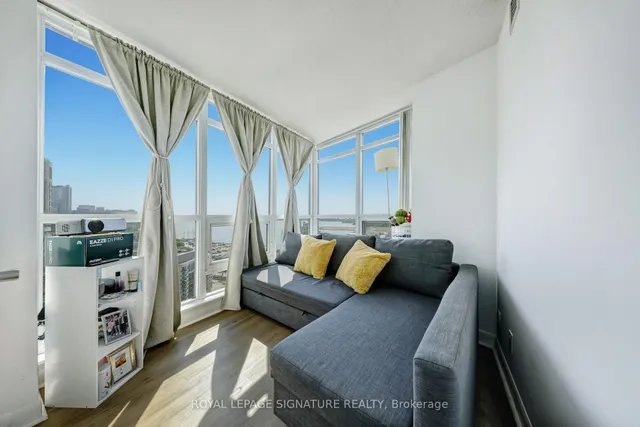 Additional image 28 of 600 Fleet St Unit 2405