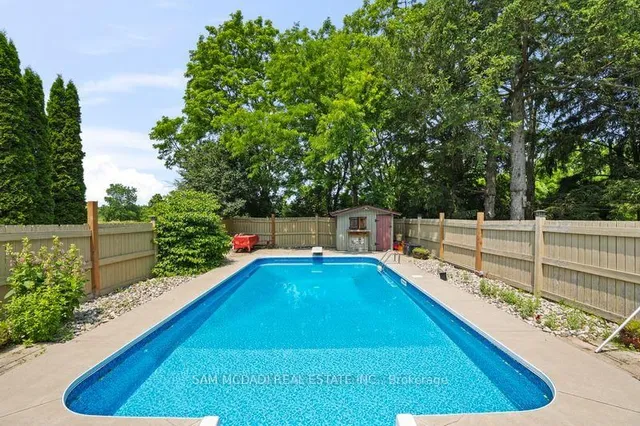 Additional image 35 of 487 4th Concession