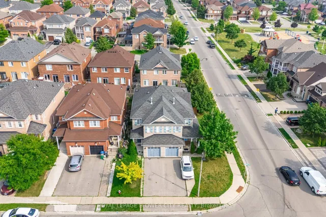 Additional image 33 of 157 Seahorse Ave