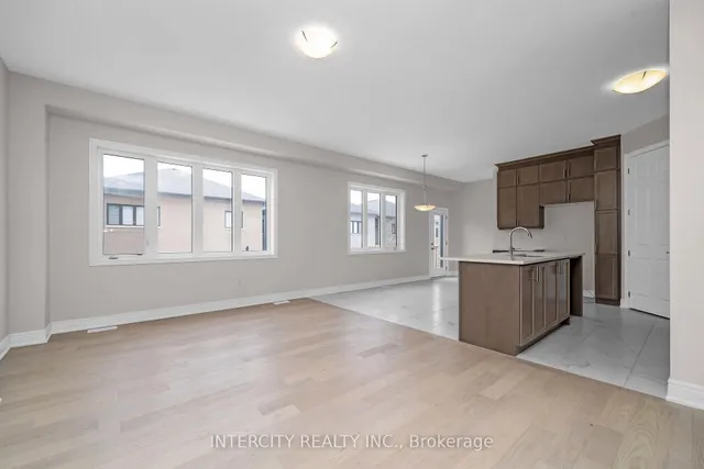 Additional image 7 of 39 Keyworth Cres