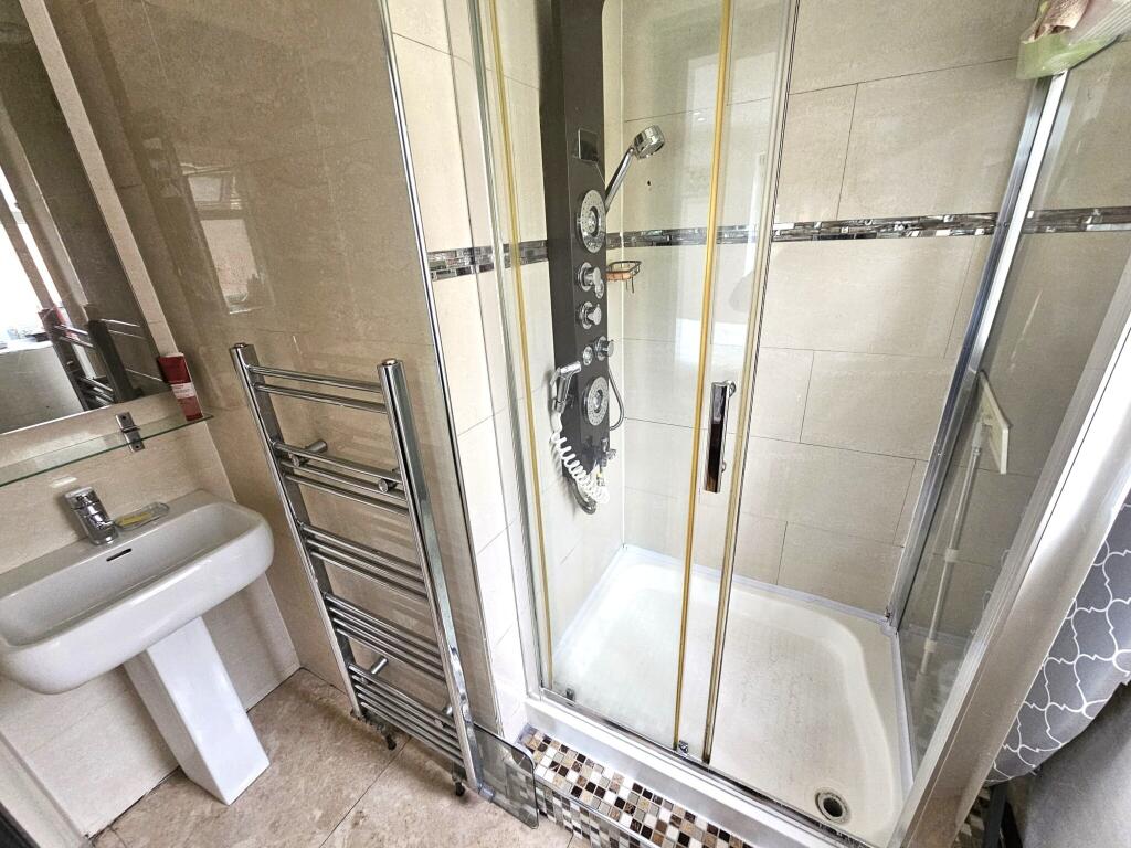 Additional image 10 of Vaughton Street, Birmingham