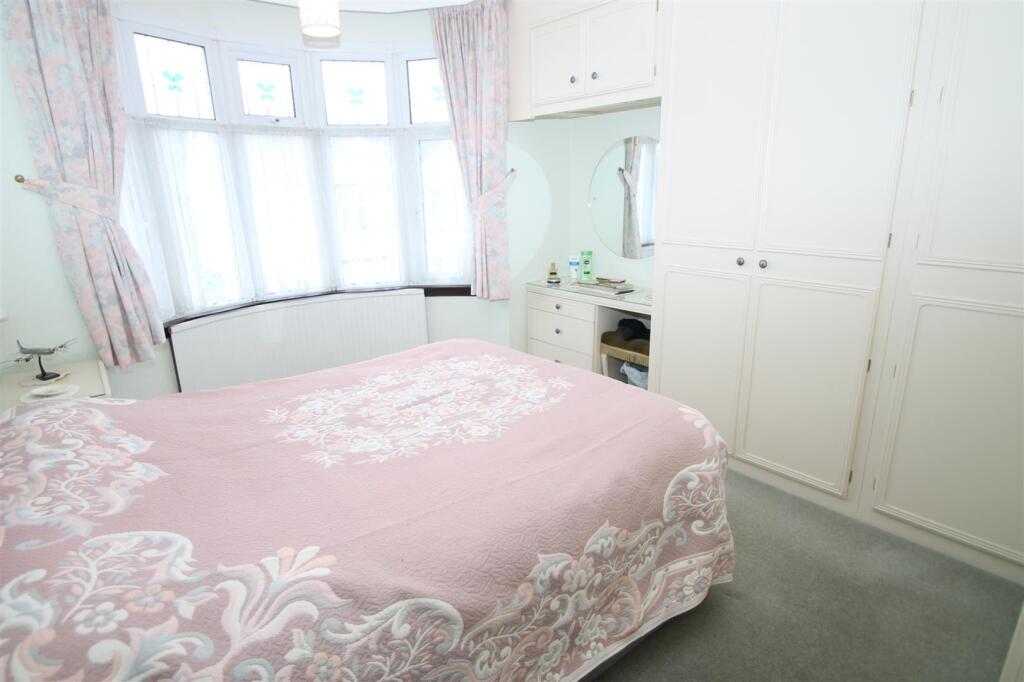 Additional image 6 of Mildred Road, Cradley Heath