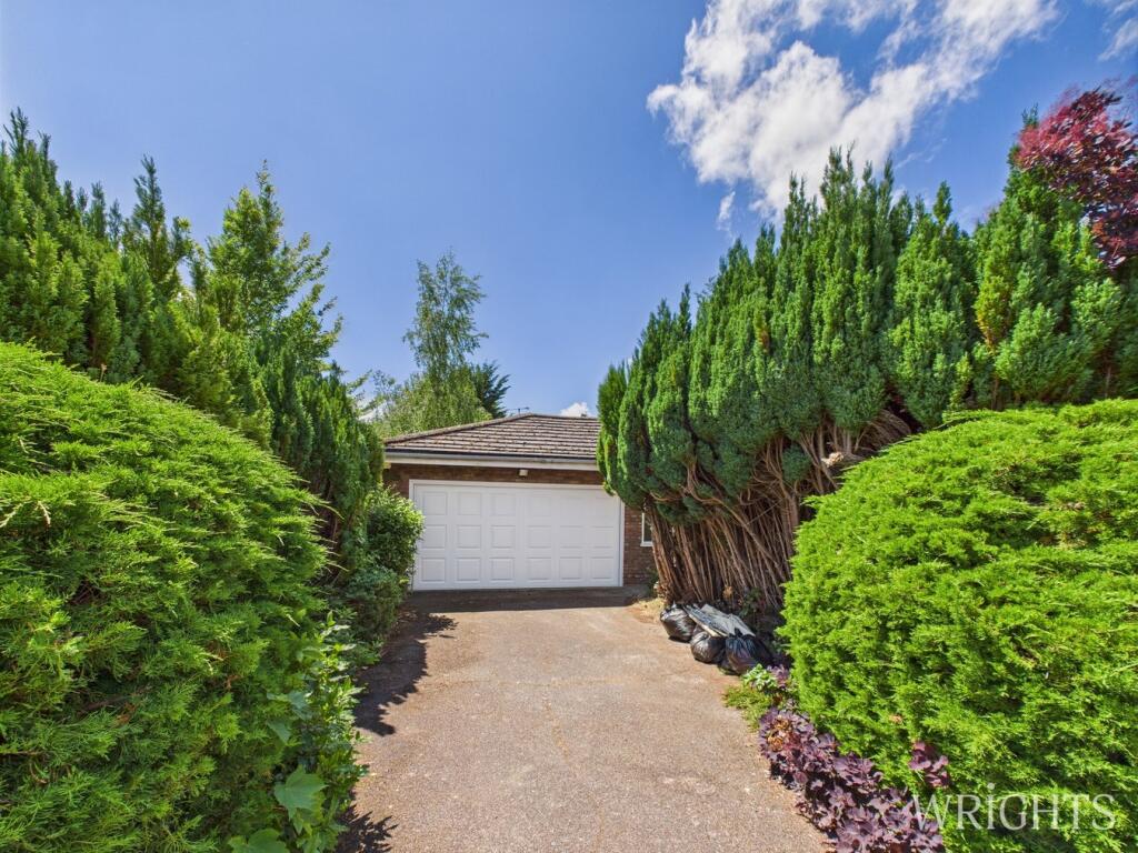 Additional image 23 of Whetstone Close, Welwyn, AL6