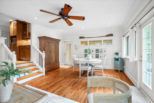 Additional image 15 of 34 Munro Park Ave