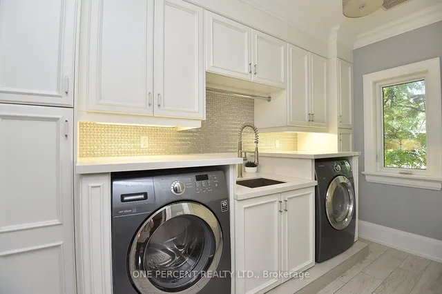 Additional image 31 of 4180 Lakeshore Rd