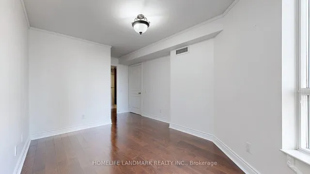 Additional image 21 of 5 Northtown Way Unit 809