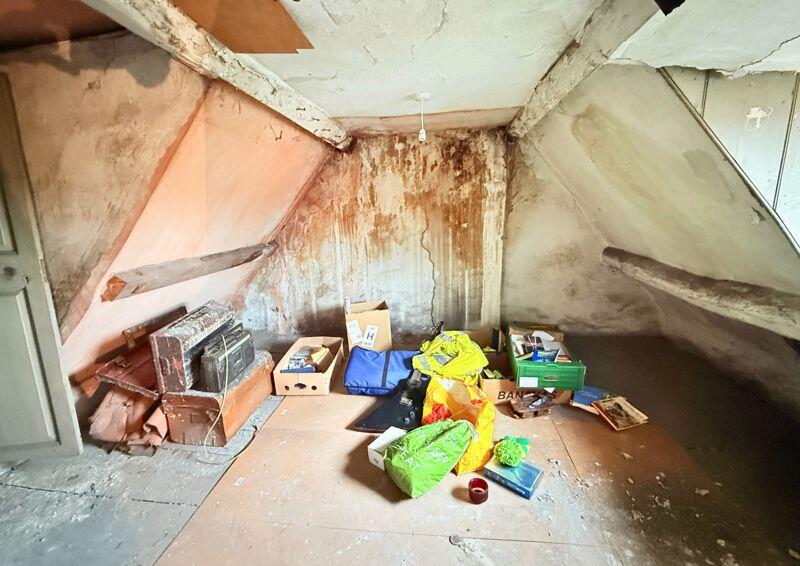 Additional image 30 of Castle Street, Frome