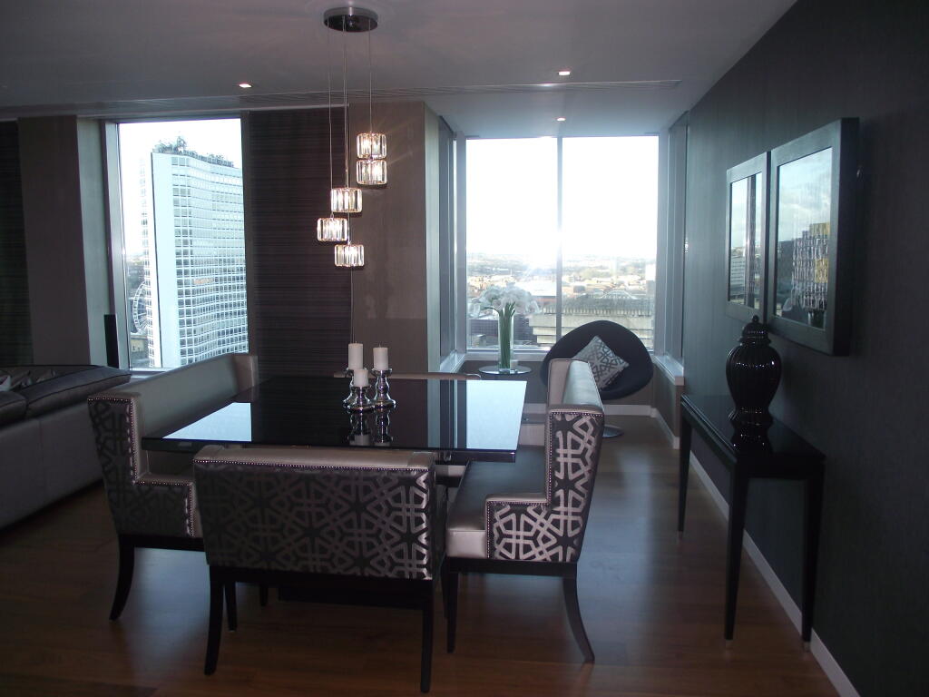 Additional image 24 of Orion Building, 90 Navigation Street, Birmingham, West Midlands