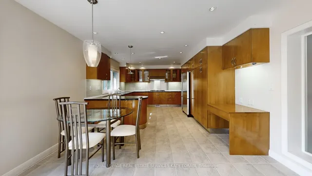 Additional image 20 of 39 Harrison Rd