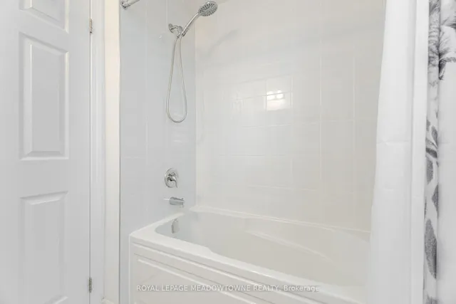 Additional image 50 of 898 Cactus Pt