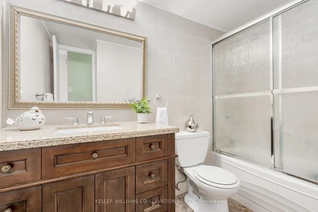 Additional image 16 of 11 Neilson Dr Unit 202