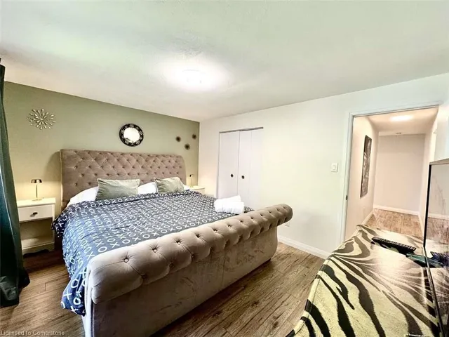 Additional image 34 of 635 Bridle WOOD