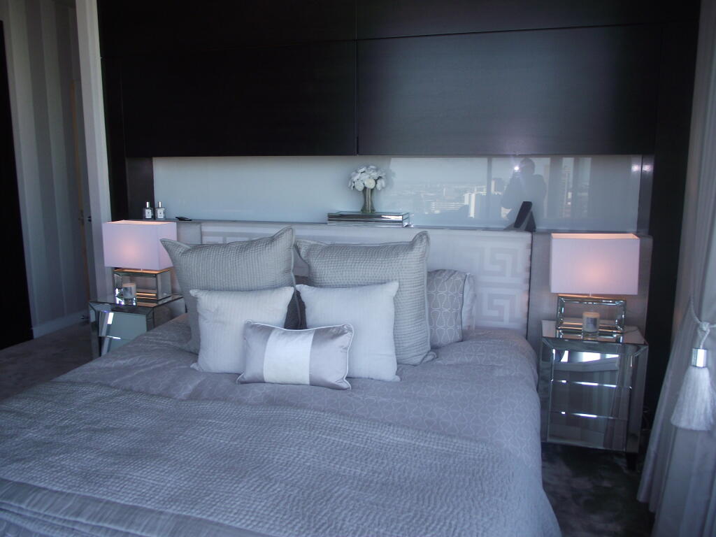 Additional image 22 of Orion Building, 90 Navigation Street, Birmingham, West Midlands