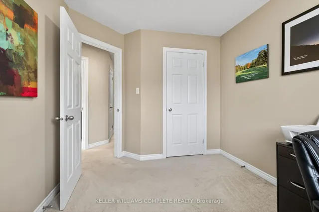 Additional image 22 of 21 Atessa Dr Unit 3