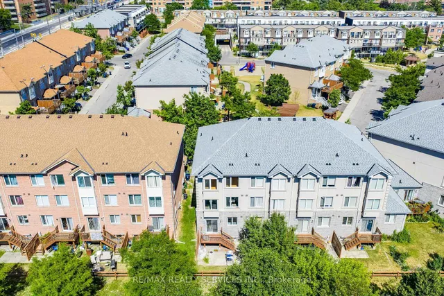 Additional image 46 of 3059 Finch Ave Unit 45