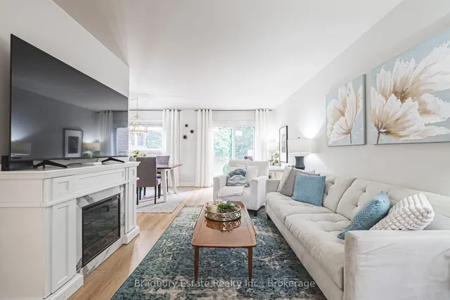 Additional image 2 of 1419 Ester Dr Unit 9