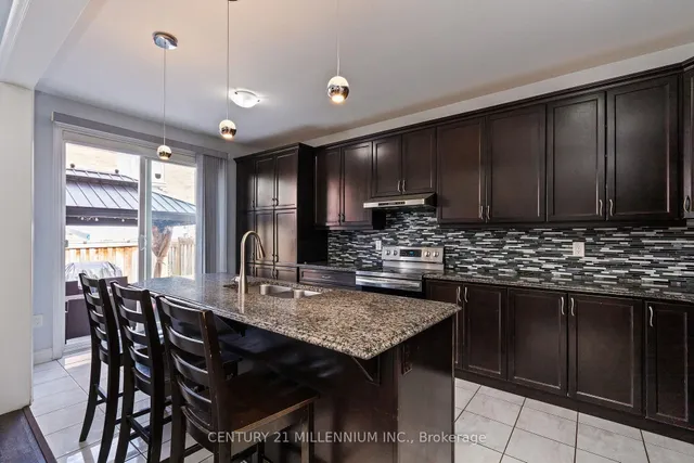 Additional image 15 of 16 Jemima Rd