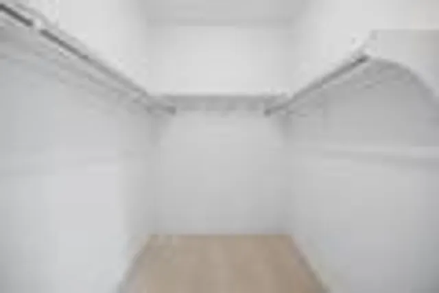 Additional image 20 of 5 Lilestone Dr