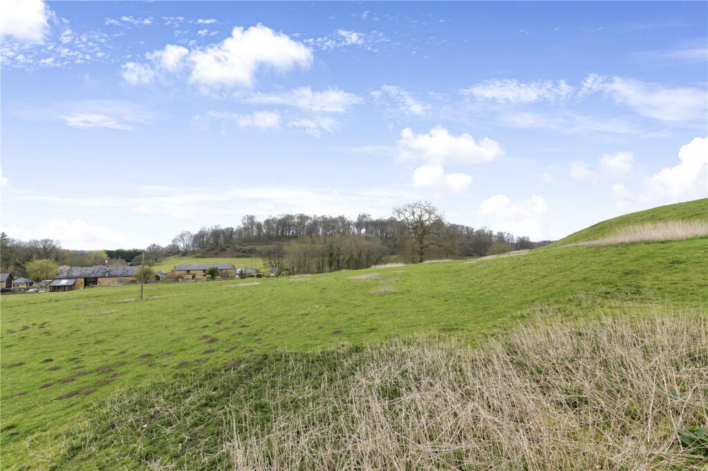 Additional image 14 of Compton Pauncefoot, Yeovil, Somerset, BA22