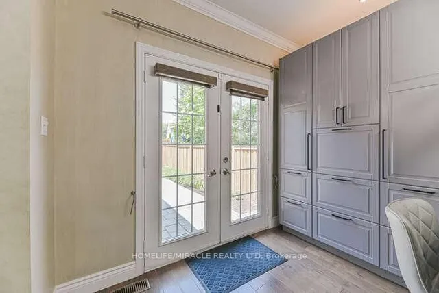 Additional image 19 of 240 Kitty Murray Lane