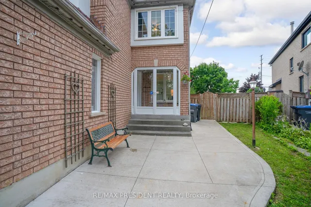 Additional image 4 of 41 Rangeland Rd