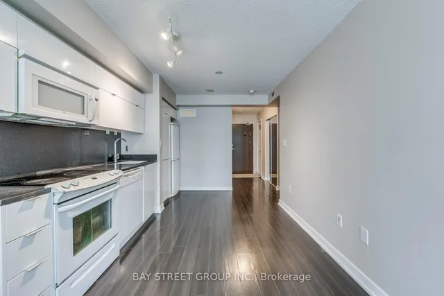 Additional image 8 of 151 Dan Leckie Way Unit 750