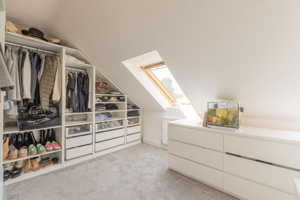 Additional image 30 of Prudden Close, Walkwood, Redditch