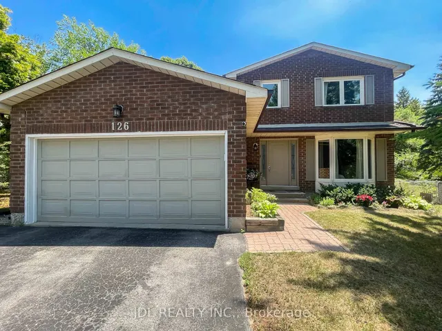 Additional image 2 of 126 Weir Cres