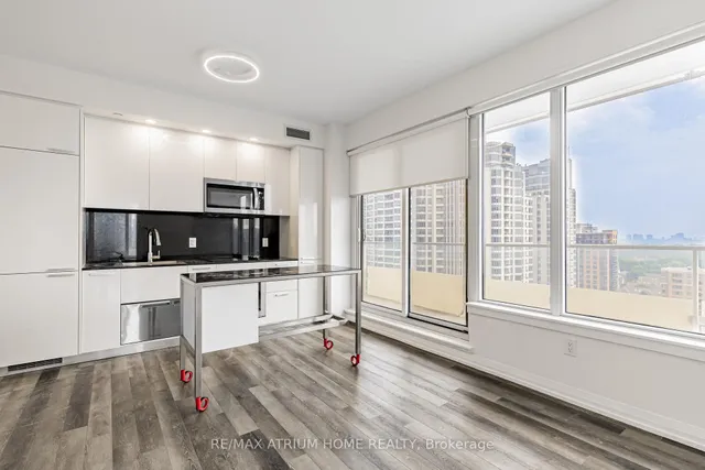 Additional image 10 of 75 Canterbury Pl Unit 2102