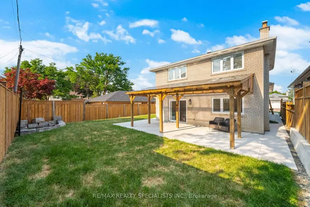 Additional image 47 of 29 Norfield Cres