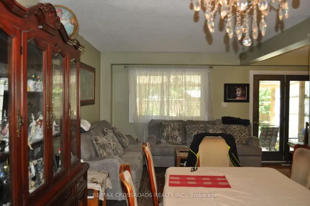 Additional image 7 of 66 Bushwood Crt