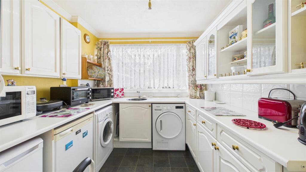 Additional image 6 of Hurst Green Road, Halesowen