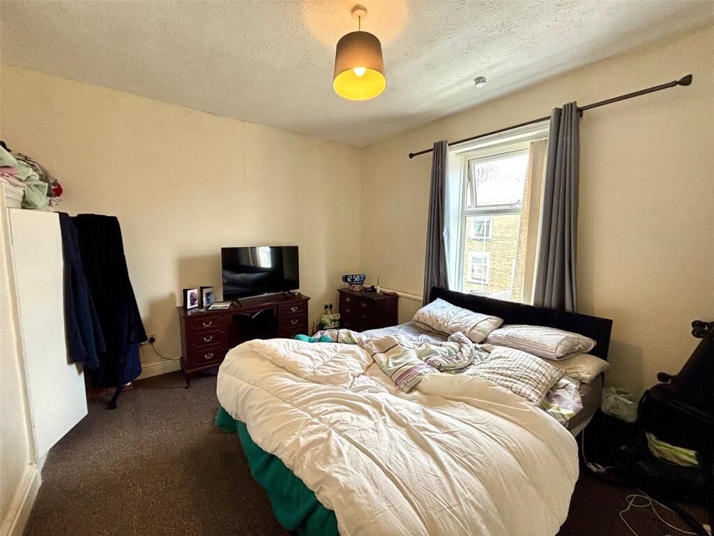 Additional image 6 of Melville Street, Burnley, Lancashire, BB10