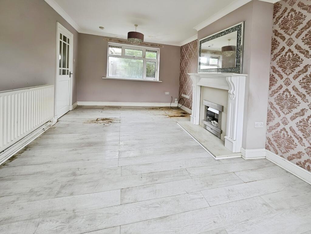 Additional image 11 of Grasmere Avenue, Padiham, Burnley, Lancashire, BB12